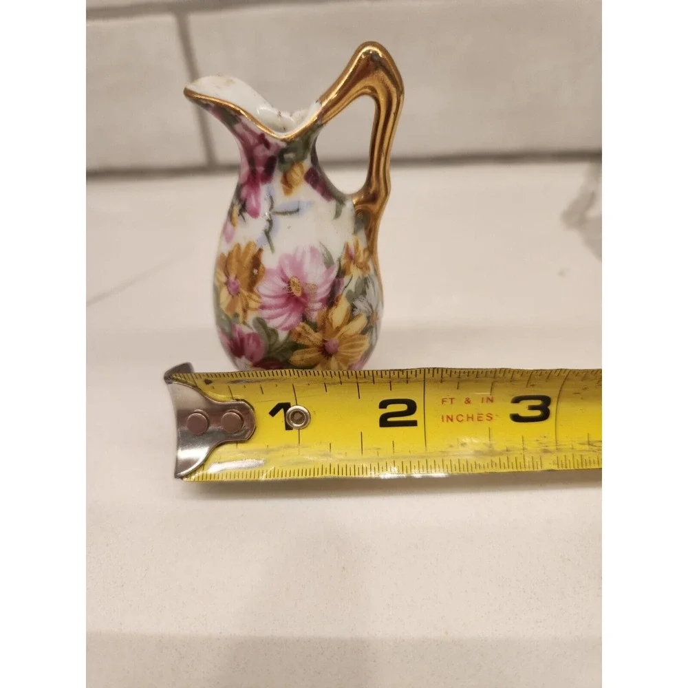 N/A adorable miniature
